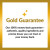 California Gold Nutrition, OEA олеоилэтаноламид, 125 мг, 120 вегетарианских капсул