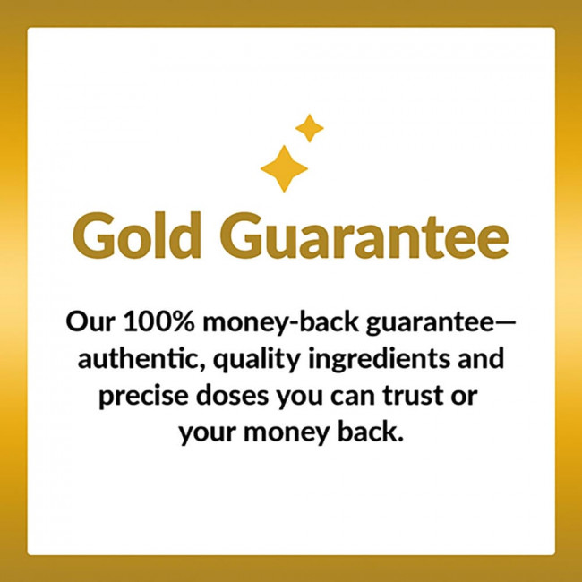 California Gold Nutrition, OEA олеоилэтаноламид, 125 мг, 120 вегетарианских капсул