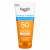 Eucerin, Advanced Hydration, легкий солнцезащитный лосьон, SPF 50, без отдушек, 150 мл (5 жидк. Унций) Eucerin, Advanced Hydration, легкий солнцезащитный лосьон, SPF 50, без отдушек, 150 мл (5 жидк. Унций)
