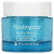 Neutrogena, Hydro Boost, водный гель, 14 г (0,5 унции) Neutrogena, Hydro Boost, водный гель, 14 г (0,5 унции)