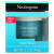 Neutrogena, Hydro Boost, водный гель, 14 г (0,5 унции) Neutrogena, Hydro Boost, водный гель, 14 г (0,5 унции)