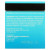 Neutrogena, Hydro Boost, водный гель, 14 г (0,5 унции) Neutrogena, Hydro Boost, водный гель, 14 г (0,5 унции)