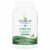 Nordic Naturals, Omega Focus, 1280 мг, 60 капсул