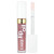 Revlon, Super Lustrous Glimmer™, масло для губ, 001 Candy Hearts, 0,13 жидких унций (3,8 мл)