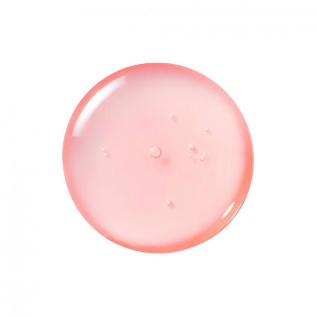 Revlon, Super Lustrous Glimmer™, масло для губ, 001 Candy Hearts, 0,13 жидких унций (3,8 мл)