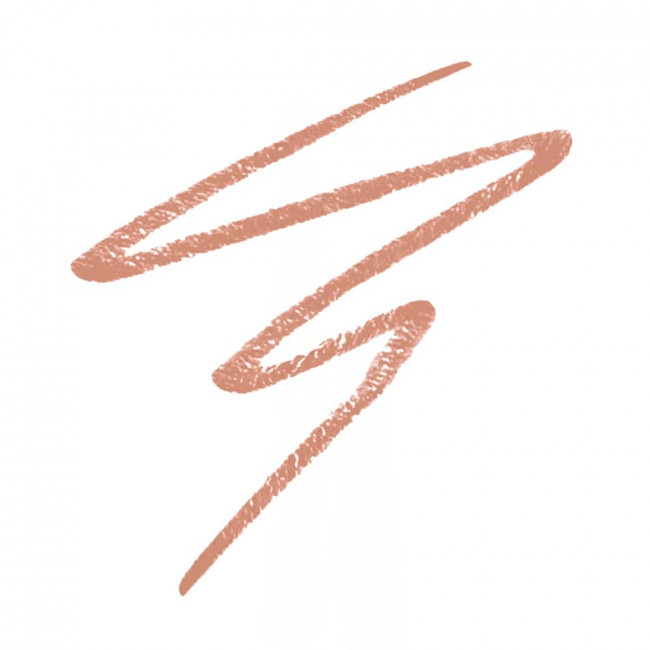 Карандаш для губ Revlon Colorstay™ Longwear Lip Liner, 685 Natural, 0,01 унции (0,28 г)