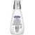 Crest, 3D White Brilliance, отбеливающий ополаскиватель для рта, без спирта, чистая мята, 500 мл (16,9 жидких унций) Crest, 3D White Brilliance, отбеливающий ополаскиватель для рта, без спирта, чистая мята, 500 мл (16,9 жидких унций)