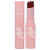 J.Cat Beauty, Dew Glow, увлажняющий бальзам для губ, DLB108 Cap' N Quench, 0,12 унции (3,4 г)