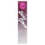 J.Cat Beauty, Dew Glow, увлажняющий бальзам для губ, DLB108 Cap' N Quench, 0,12 унции (3,4 г)