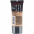L'Oreal, Тональная основа Infallible Pro-Matte, оттенок Golden Beige 104, 30 мл