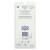 Johnson & Johnson, Безопасные тампоны, 185 штук