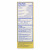 Boiron, HemCalm, мазь для облегчения геморроя, 30 г (1 унция)
