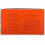 Harney & Sons, Spicy Black Tea, Hot Cinnamon Spice, 50 Tea Bags, 3.57 oz (100 g)