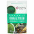 Essential Living Foods, Органическая моринга и спирулина, 170 г (6 унций) Essential Living Foods, Органическая моринга и спирулина, 170 г (6 унций)