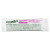 Goody's, Hangover, Fast Pain Relief, Berry Citrus Boost, 16 упаковок