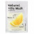 Too Cool for School, Natural Vita Beauty Mask (Осветляющая) с витамином C и лимоном, 1 маска, 0,77 жидкой унции (23 мл) Too Cool for School, Natural Vita Beauty Mask (Осветляющая) с витамином C и лимоном, 1 маска, 0,77 жидкой унции (23 мл)