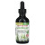 Herbs Etc., ChlorOxygen, концентрат хлорофилла, без спирта, мята, 2 ж. унц. (59 мл)