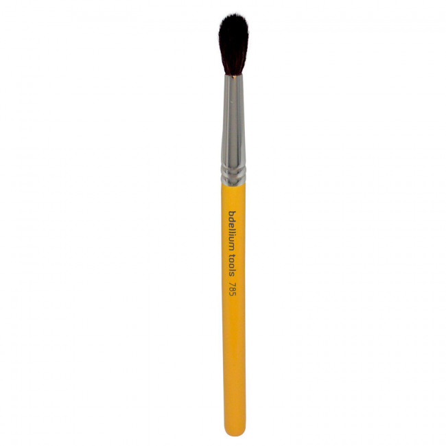 Bdellium Tools, Studio Line, Eyes 785, 1 конусная кисточка