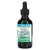 World Organic, Ultra Concentrated Liquid, Chlorophyll, 100 mg, 2 fl oz (59 ml)