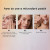 «The Good Patch», «Un-Wrinkle», «4 Patches» «The Good Patch», «Un-Wrinkle», «4 Patches»
