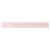 Merythod, Dewy Melting Balm, 01 Pink Sunset, 0.1 oz (2.9 g)