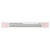 Merythod, Dewy Melting Balm, 01 Pink Sunset, 0.1 oz (2.9 g)