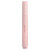 Merythod, Dewy Melting Balm, 01 Pink Sunset, 0.1 oz (2.9 g)