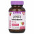 Bluebonnet Nutrition, Earth Sweet Chewables, мелатонин, малина, 5 мг, 60 жевательных таблеток Bluebonnet Nutrition, Earth Sweet Chewables, мелатонин, малина, 5 мг, 60 жевательных таблеток