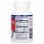 Enzymedica, Enzyme Defense, 60 капсул