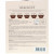 Koelf, Melting Essence Hand Pack, маска для рук, 10 пар