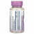 Solaray, Bamboo Stem Extract, 300 мг, 60 капсул VegCap