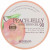 Skinfood, Peach Jelly, успокаивающий гель (персиковое желе) 90, 300 мл (10,14 жидк. унций) Skinfood, Peach Jelly, успокаивающий гель (персиковое желе) 90, 300 мл (10,14 жидк. унций)
