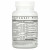 Seeking Health, Prenatal Essentials, 60 вегетарианских капсул