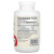 Jarrow Formulas, EPA-DHA Balance, 240 мягких таблеток
