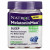 Natrol, Melatonin Max, для сна, голубика, 10 мг, 80 жевательных таблеток Natrol, Melatonin Max, для сна, голубика, 10 мг, 80 жевательных таблеток