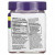 Natrol, Melatonin Max, для сна, голубика, 10 мг, 80 жевательных таблеток Natrol, Melatonin Max, для сна, голубика, 10 мг, 80 жевательных таблеток