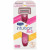 Schick, Intuition F.A.B., 1 бритва, 2 кассеты