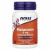 NOW Foods, мелатонин, 5 мг, 120 таблеток NOW Foods, мелатонин, 5 мг, 120 таблеток