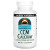 Source Naturals, CCM кальций, 300 мг, 120 таблеток Source Naturals, CCM кальций, 300 мг, 120 таблеток