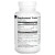 Source Naturals, CCM кальций, 300 мг, 120 таблеток Source Naturals, CCM кальций, 300 мг, 120 таблеток