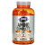 NOW Foods, Sports, аминокислотный комплекс, 360 растительных капсул