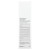 Beplain, Mung Bean, Milk Peeling Gel , 4.05 fl oz (120 ml)