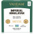 Vahdam Teas, белый чай, величественный гималайский, 15 чайных пакетиков, 30 г (1,06 унции) Vahdam Teas, белый чай, величественный гималайский, 15 чайных пакетиков, 30 г (1,06 унции)