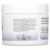 Eva Naturals, Отшелушивающий скраб для лица, 2 унции