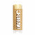 Hurraw! Balm, бальзам для губ, пряный масала чай, 4,8 г (0,17 унции) Hurraw! Balm, бальзам для губ, пряный масала чай, 4,8 г (0,17 унции)