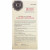 Doori Cosmetics, Daeng Gi Meo Ri, краска для волос с лекарственными травами, оттенок черный, 1 набор Doori Cosmetics, Daeng Gi Meo Ri, краска для волос с лекарственными травами, оттенок черный, 1 набор