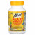 Nature's Way, Alive! Max6 Potency, мультивитамины повышенной эффективности, без добавления железа, 90 капсул Nature's Way, Alive! Max6 Potency, мультивитамины повышенной эффективности, без добавления железа, 90 капсул