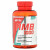 MET-Rx, HMB 1000, 90 капсул MET-Rx, HMB 1000, 90 капсул