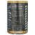 C4 / Cellucor, C4 Ultimate Strength, предтренировочный комплекс, апельсиновый эскимо®, 574 г (1,26 фунта)