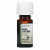 Aura Cacia, Чистое эфирное масло, органические бутоны гвоздики, 7,4 мл (0,25 жидк. унции) Aura Cacia, Чистое эфирное масло, органические бутоны гвоздики, 7,4 мл (0,25 жидк. унции)